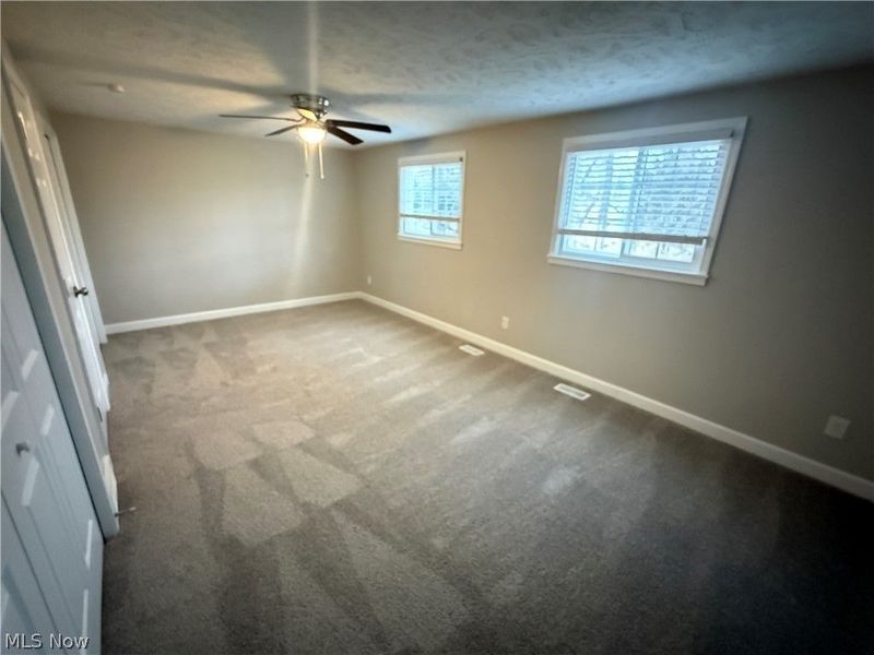 7415 N Chestnut Commons Drive , Mentor, OH 44060 Photo 13