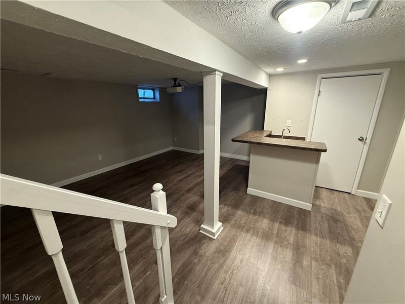 7415 N Chestnut Commons Drive , Mentor, OH 44060 Photo 15