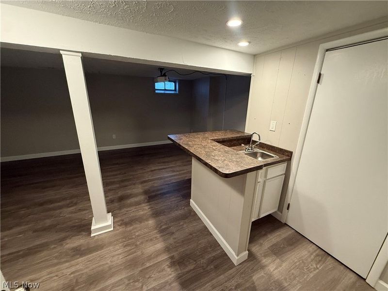 7415 N Chestnut Commons Drive , Mentor, OH 44060 Photo 17