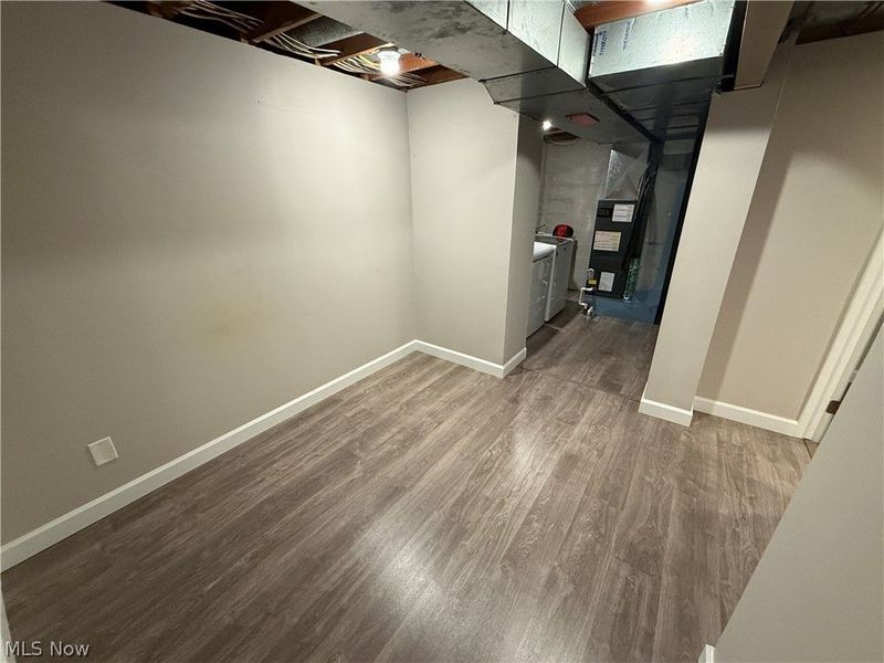 7415 N Chestnut Commons Drive , Mentor, OH 44060 Photo 19