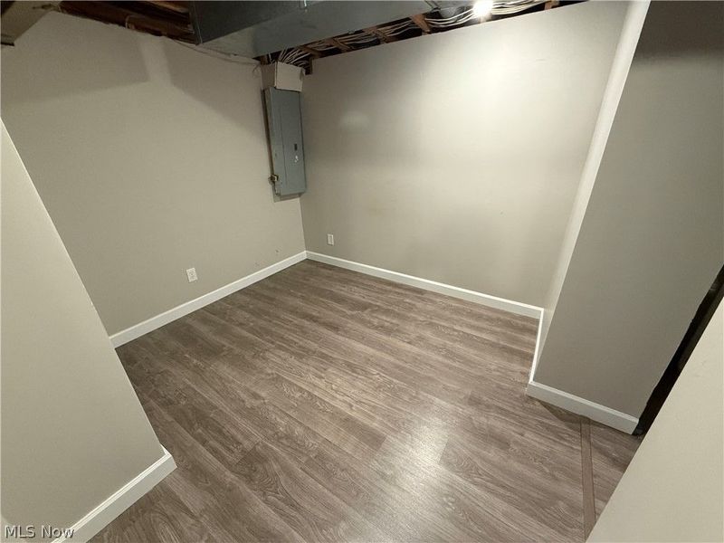 7415 N Chestnut Commons Drive , Mentor, OH 44060 Photo 20