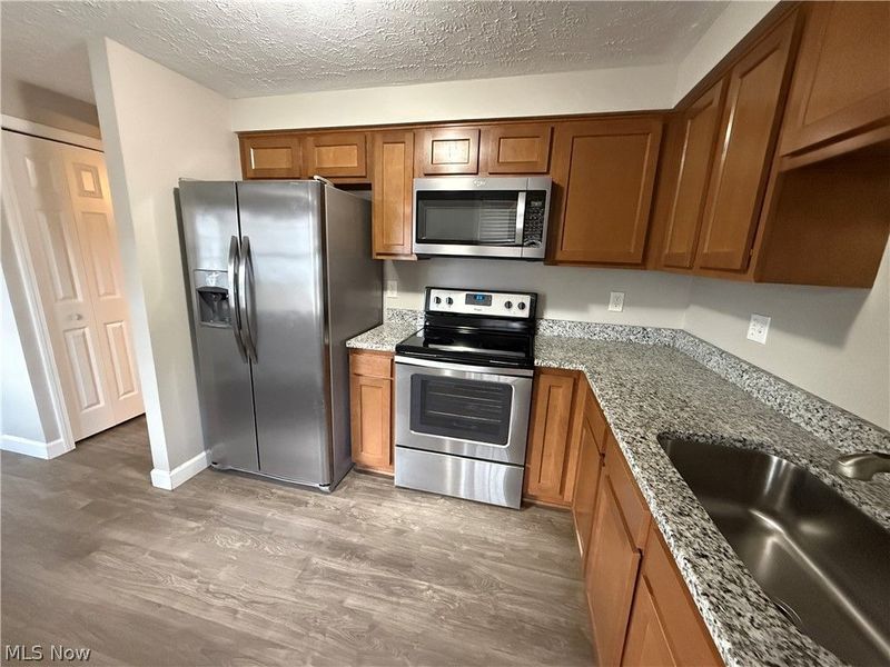 7415 N Chestnut Commons Drive , Mentor, OH 44060 Photo 3