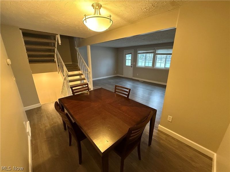 7415 N Chestnut Commons Drive , Mentor, OH 44060 Photo 5