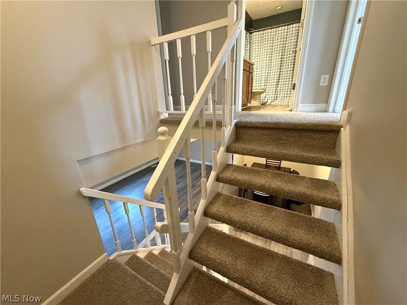 7415 N Chestnut Commons Drive , Mentor, OH 44060 Photo 8