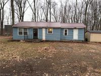 home photo