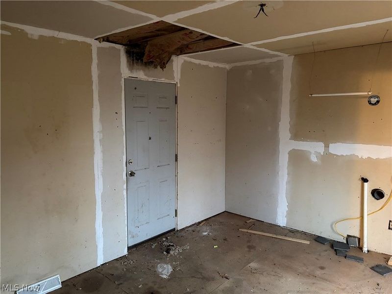 42082 Duquesne Street W, Columbiana, OH 44408 Photo 19