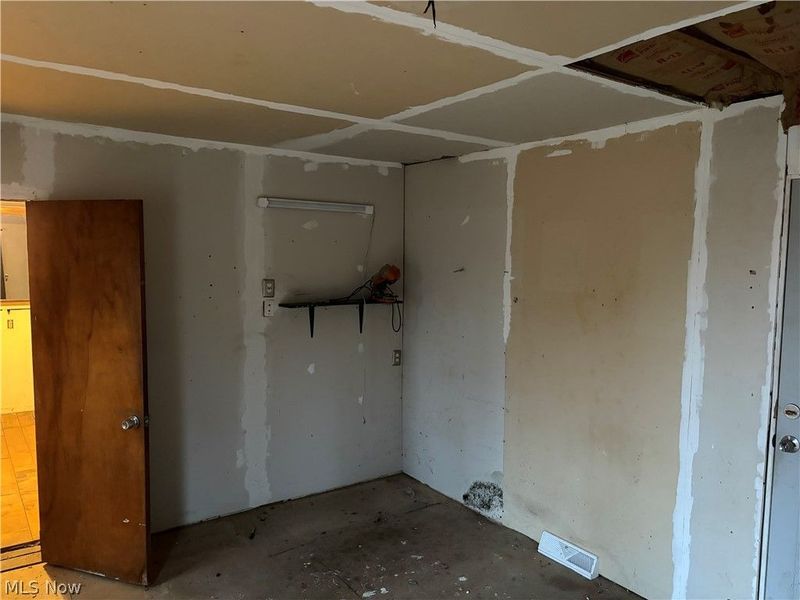 42082 Duquesne Street W, Columbiana, OH 44408 Photo 20