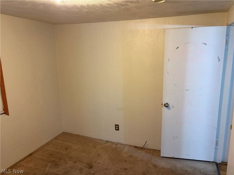 42082 Duquesne Street W, Columbiana, OH 44408 Photo 21