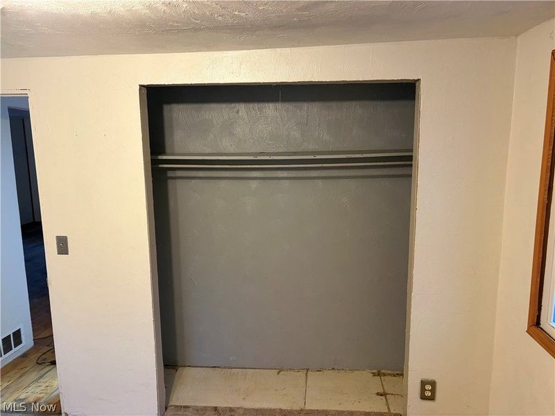 42082 Duquesne Street W, Columbiana, OH 44408 Photo 22