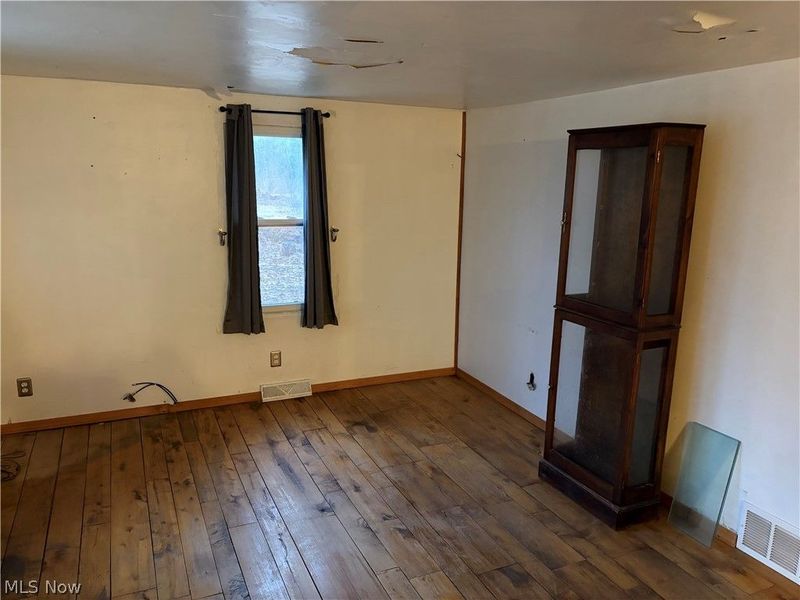 42082 Duquesne Street W, Columbiana, OH 44408 Photo 24