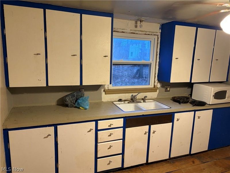 42082 Duquesne Street W, Columbiana, OH 44408 Photo 25