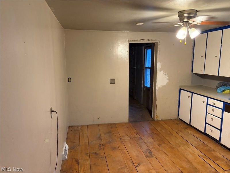 42082 Duquesne Street W, Columbiana, OH 44408 Photo 26