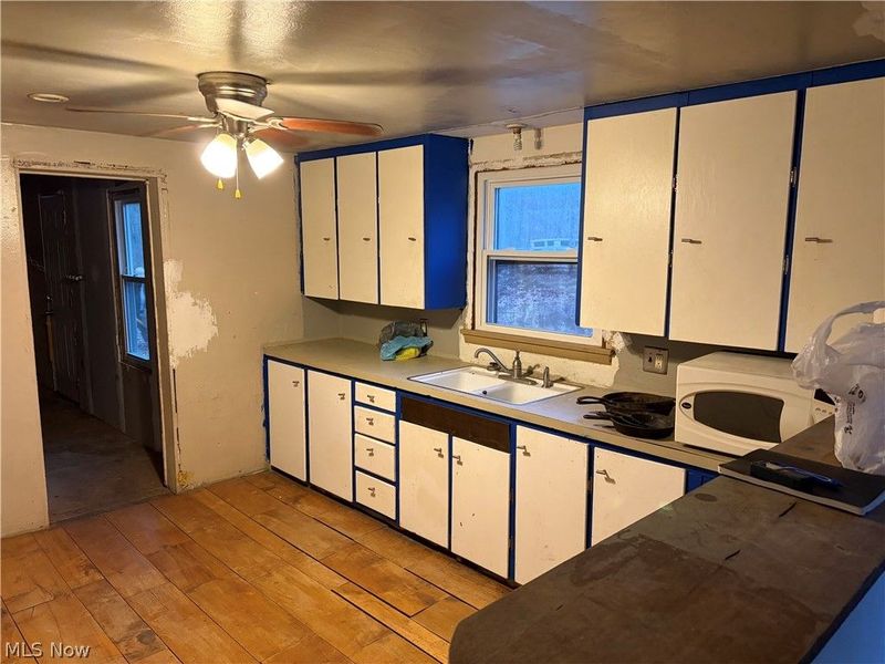 42082 Duquesne Street W, Columbiana, OH 44408 Photo 27