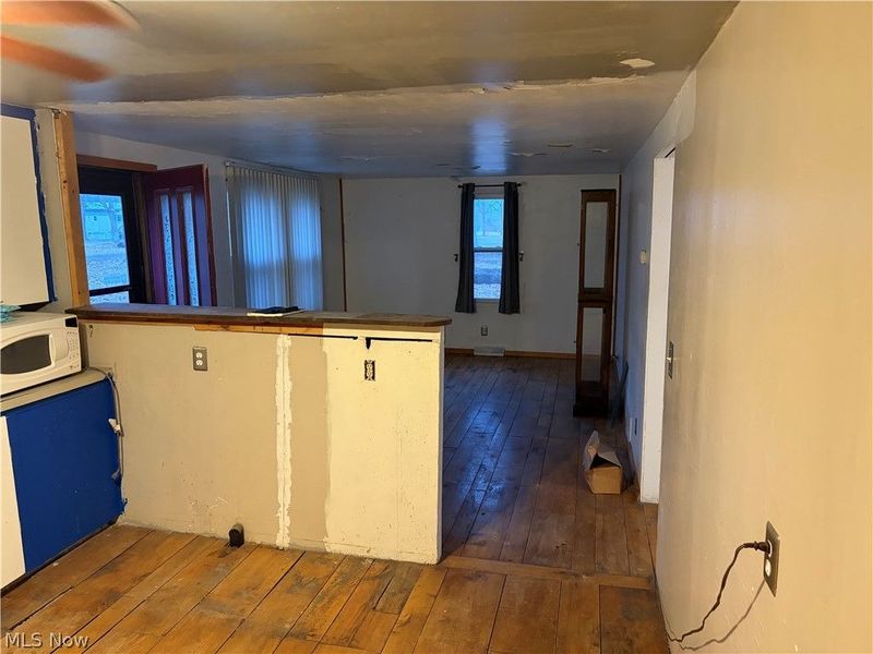 42082 Duquesne Street W, Columbiana, OH 44408 Photo 29