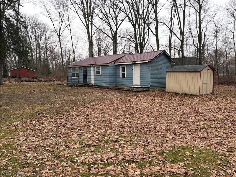 42082 Duquesne Street W, Columbiana, OH 44408 Photo 3