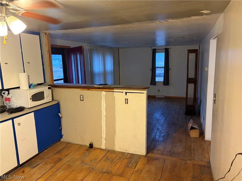 42082 Duquesne Street W, Columbiana, OH 44408 Photo 30