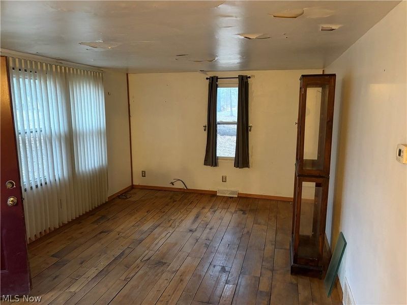 42082 Duquesne Street W, Columbiana, OH 44408 Photo 31