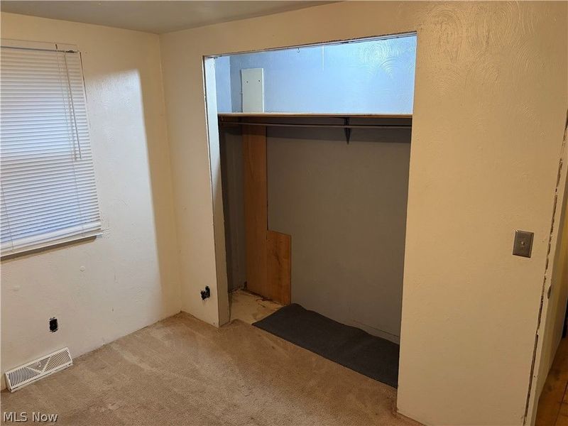 42082 Duquesne Street W, Columbiana, OH 44408 Photo 32