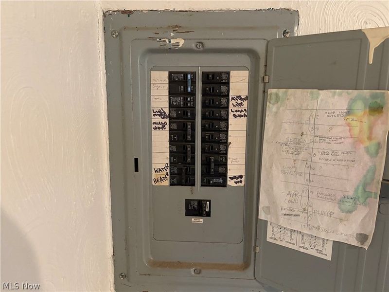 42082 Duquesne Street W, Columbiana, OH 44408 Photo 33