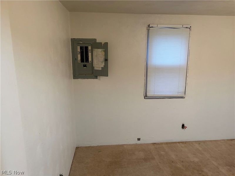 42082 Duquesne Street W, Columbiana, OH 44408 Photo 34