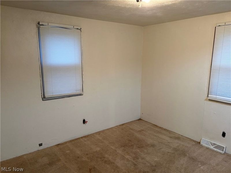 42082 Duquesne Street W, Columbiana, OH 44408 Photo 35