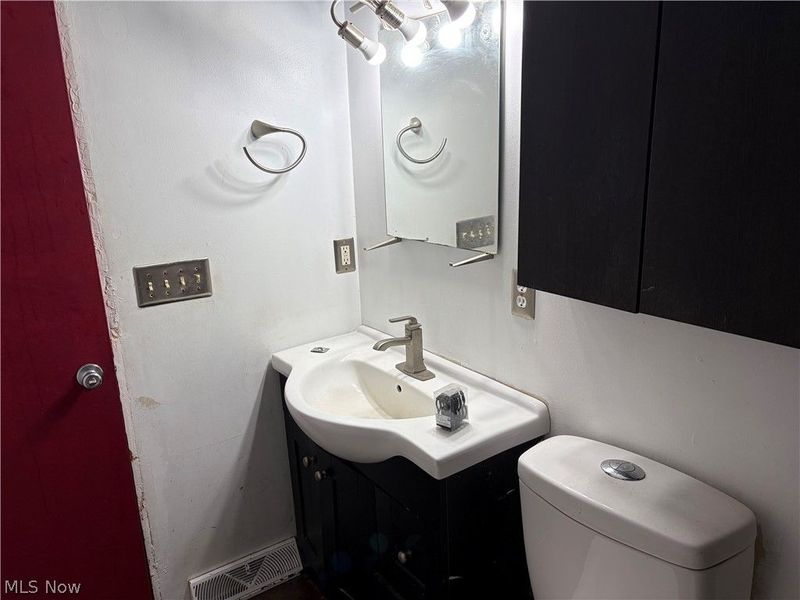 42082 Duquesne Street W, Columbiana, OH 44408 Photo 36