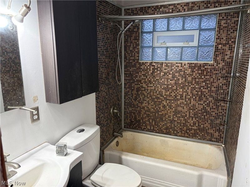 42082 Duquesne Street W, Columbiana, OH 44408 Photo 37