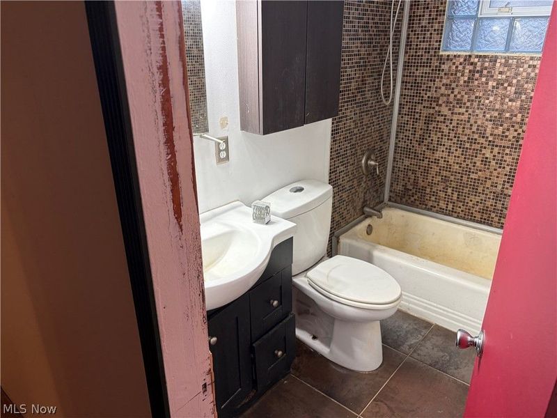 42082 Duquesne Street W, Columbiana, OH 44408 Photo 38