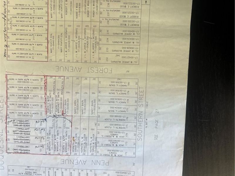 42082 Duquesne Street W, Columbiana, OH 44408 Photo 39