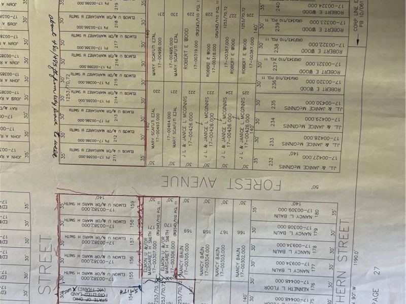 42082 Duquesne Street W, Columbiana, OH 44408 Photo 40