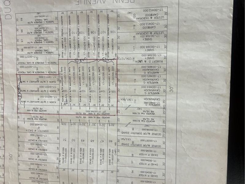 42082 Duquesne Street W, Columbiana, OH 44408 Photo 41