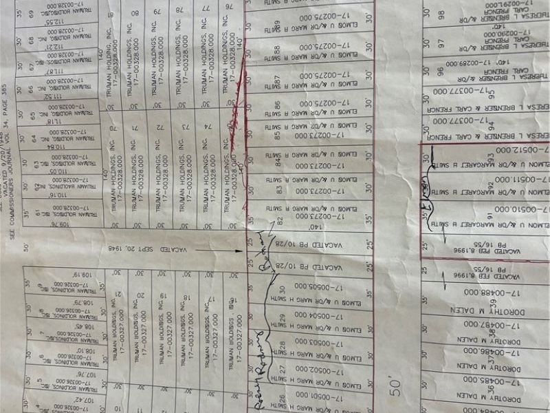 42082 Duquesne Street W, Columbiana, OH 44408 Photo 42