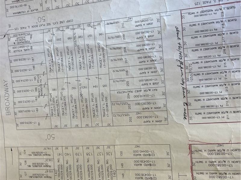 42082 Duquesne Street W, Columbiana, OH 44408 Photo 43