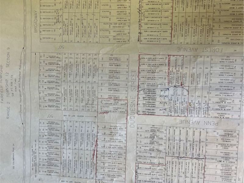 42082 Duquesne Street W, Columbiana, OH 44408 Photo 44