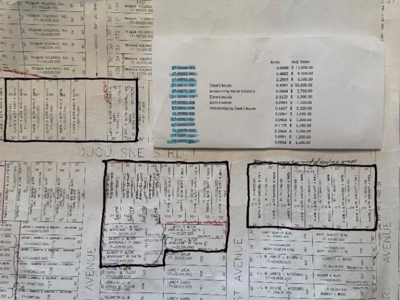 42082 Duquesne Street W, Columbiana, OH 44408 Photo 45