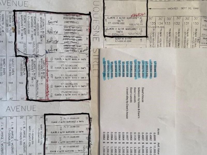 42082 Duquesne Street W, Columbiana, OH 44408 Photo 46