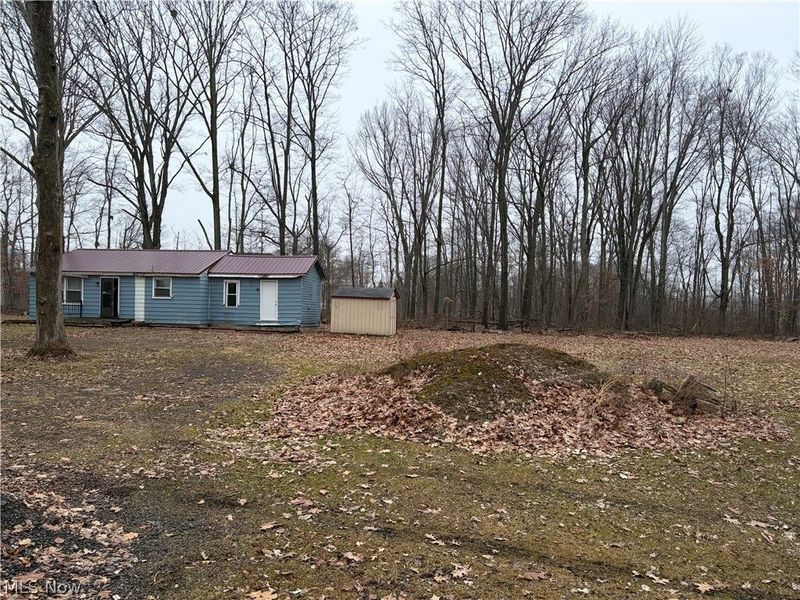 42082 Duquesne Street W, Columbiana, OH 44408 Photo 6