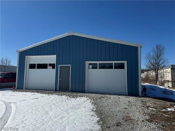 5818 Akron Cleveland Road , Hudson, OH 44236