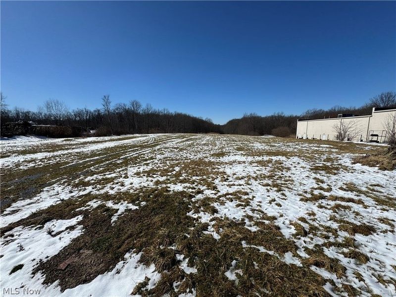 5818 Akron Cleveland Road , Hudson, OH 44236 Photo 10