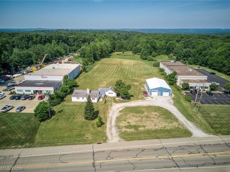 5818 Akron Cleveland Road, Hudson, OH 44236 Photo 10