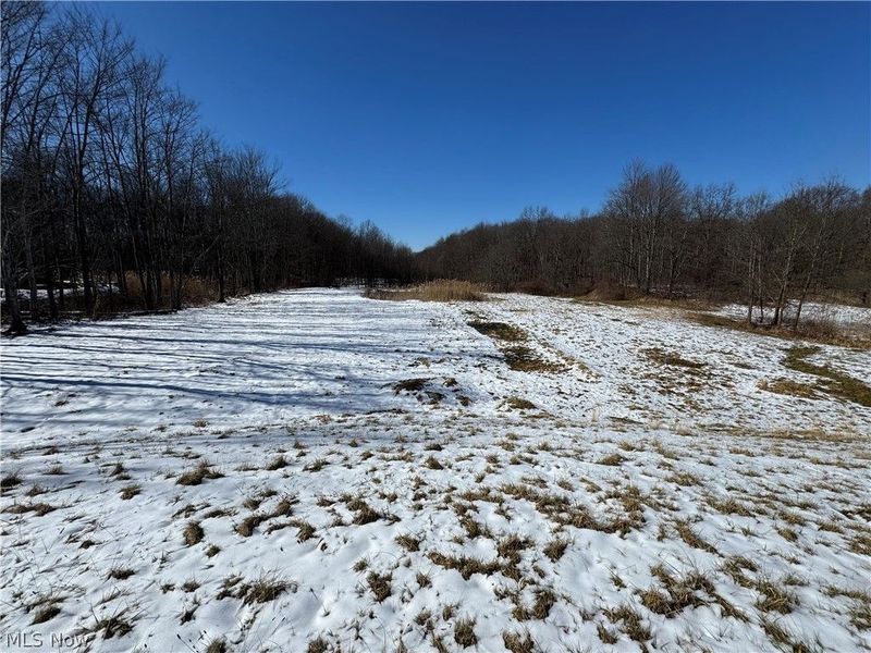 5818 Akron Cleveland Road , Hudson, OH 44236 Photo 11