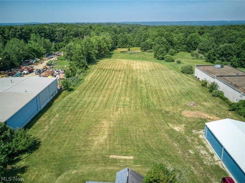 5818 Akron Cleveland Road, Hudson, OH 44236 Photo 11