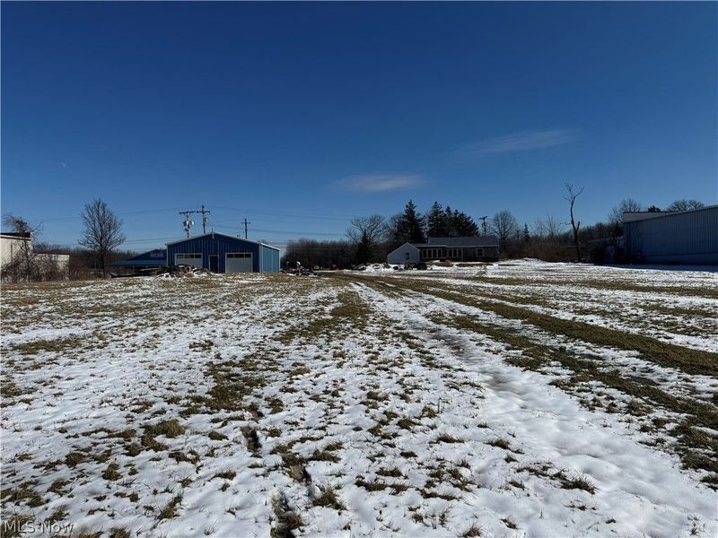 5818 Akron Cleveland Road , Hudson, OH 44236 Photo 12