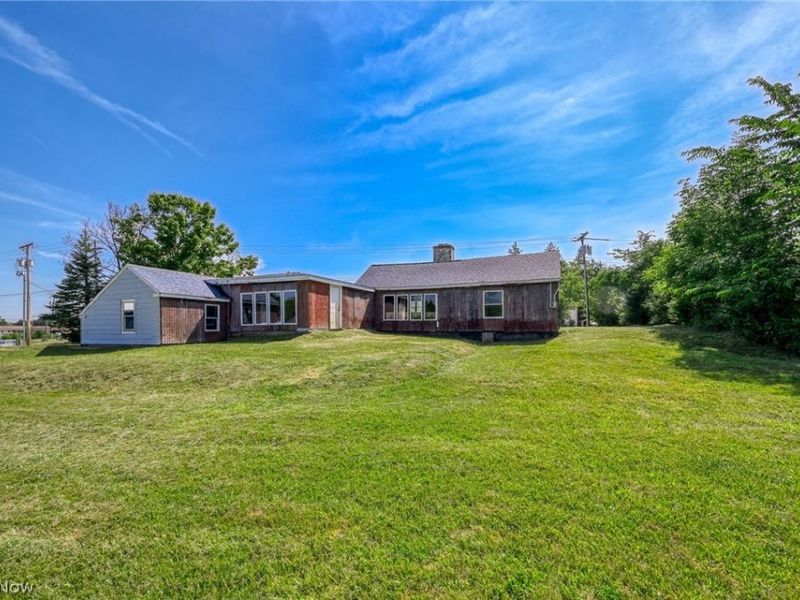 5818 Akron Cleveland Road, Hudson, OH 44236 Photo 16