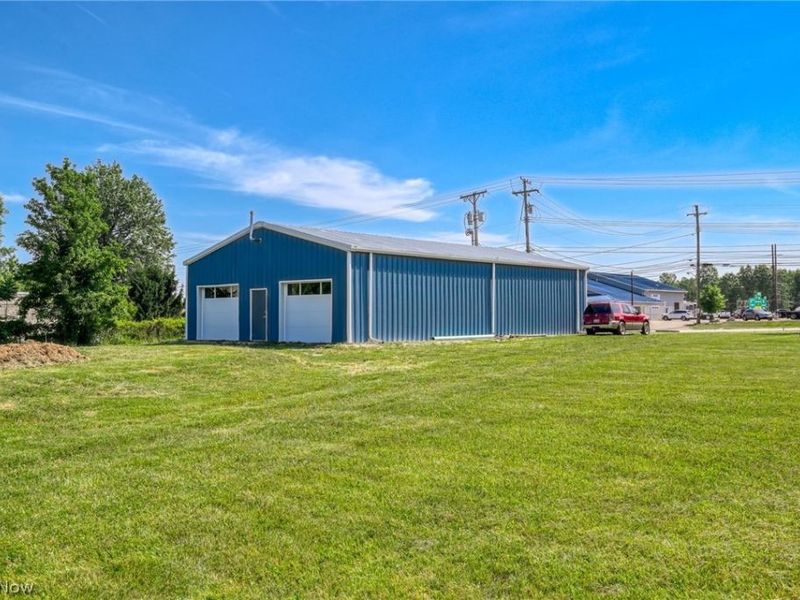 5818 Akron Cleveland Road, Hudson, OH 44236 Photo 17