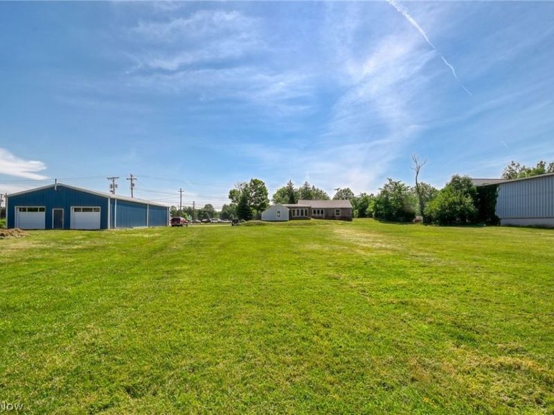 5818 Akron Cleveland Road, Hudson, OH 44236 Photo 18