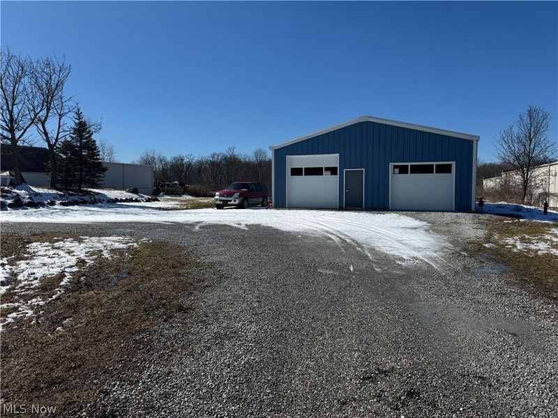 5818 Akron Cleveland Road , Hudson, OH 44236 Photo 2