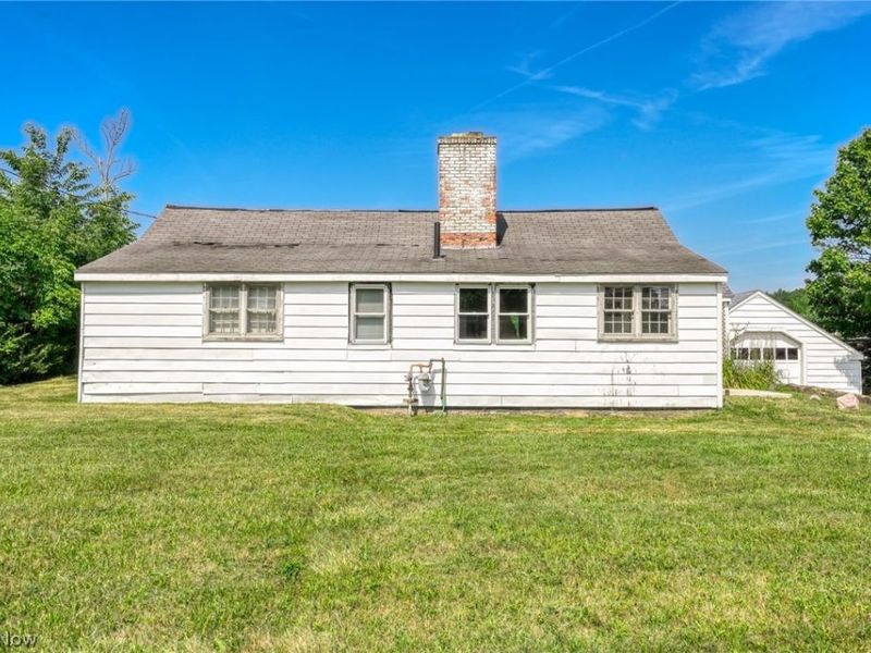 5818 Akron Cleveland Road, Hudson, OH 44236 Photo 24