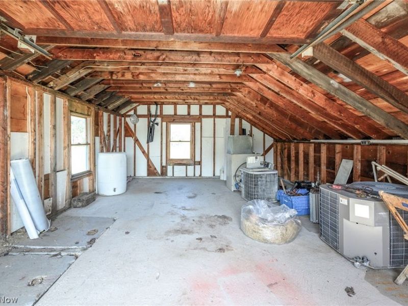 5818 Akron Cleveland Road, Hudson, OH 44236 Photo 25