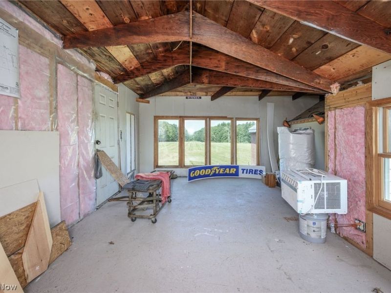 5818 Akron Cleveland Road, Hudson, OH 44236 Photo 26